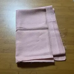 Item thumbnail for item 01ded8a4-c8b2-47c3-95a9-0d1289db1eeb