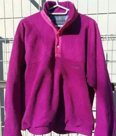 Item thumbnail for item c4e07846-8769-4ce6-a221-e45094b93123