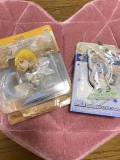 一番くじ　黒子のバスケ