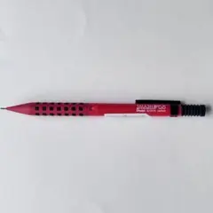 2026年最新】スマッシュシャーペン 限定の人気アイテム - メルカリ