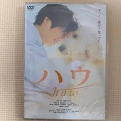 田中圭 さんサイン入り映画パンフ他 田中圭 さんサイン入り映画パンフ他