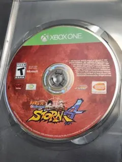 Item thumbnail for item d3711648-45e4-4331-80be-5769435aafd7