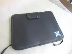 吉田カバン　ラゲッジレーベル　A4　ビジネスバッグ　セカンドバッグ