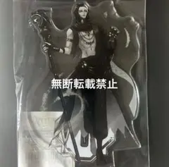 2026年最新】隠者 スイパラの人気アイテム - メルカリ