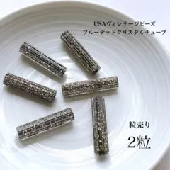 Item thumbnail for item c4d12708-0b5d-499c-affd-9e0928ab5cd9