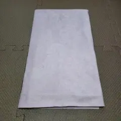 SUKALA ヨガラグ 薄紫 約183cm x 61cm