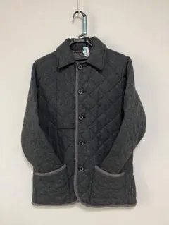 【最終価格】traditional weatherwear wavery