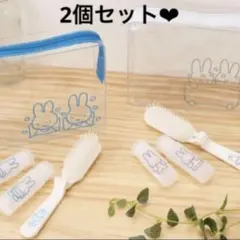 Item thumbnail for item f2ece642-bd5b-4a0c-9bd6-41a005becc19