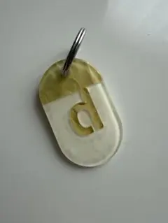 Item thumbnail for item 10430816-1a59-44b6-91bc-525fc26fe569