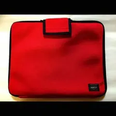PORTER スリムポーター☆ 【期間限定出品】のサムネイル