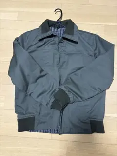 LUCAS ITALY アウター