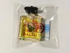 鬼滅の刃 煉獄杏寿郎 ちゅるぷかチャーム2 キーホルダー