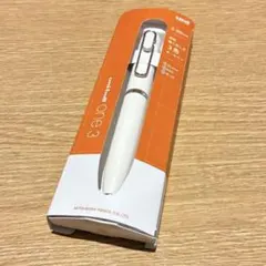 uniballone3 ギフトver. 0.38 0.5 2種セット - メルカリ