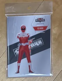 X-PLANET 韓国限定 光戦隊マスクマン ショットボンバー フィギュア 2026年最新】光戦隊マスクマンの人気アイテム - メルカリ