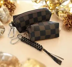 Item thumbnail for item 9f8193b3-3cdc-493b-bfc6-3e4ed20db325