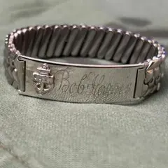 Item thumbnail for item 52e8f455-8b21-4e74-94ca-ac9eaee76f41