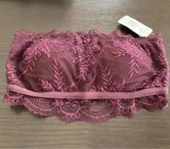 Item thumbnail for item 30d902dd-c8aa-4d85-9cb9-2c25ce6659b7