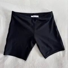 アディダス 水着 男の子150