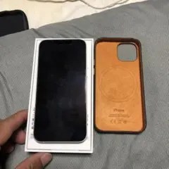 iPhone 13 mini スターライト 128 GB SIMフリー