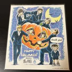 2025年最新】諸伏景光 カードの人気アイテム - メルカリ