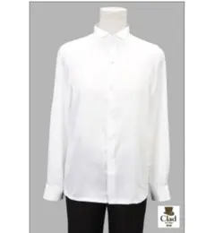 Item thumbnail for item f4fcb66a-d82c-4419-b1f7-c06caf76ff78