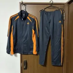 Item thumbnail for item 15b01deb-8a6e-4dca-8cee-ec8ac8f434c0