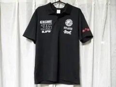 Item thumbnail for item c5d7604c-95fc-4507-9150-2993ec3a1e0b