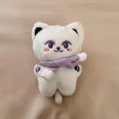 2026年最新】wayv テン ぬいぐるみの人気アイテム - メルカリ