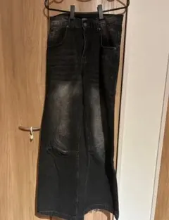 Item thumbnail for item 1c51e775-35d9-492a-b822-1cf44e84366a