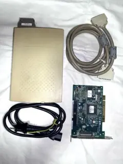 動作美品X520-DA2 10G SFP+ 新品3m AOCケーブル セット - メルカリ