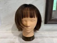 れ*み様 ＊ピンクミルクティーゴールド＊トップエクステ/オリーブアッシュゴールド れ*み様 ＊ピンクミルクティーゴールド＊トップエクステ/オリーブ
