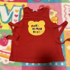 Item thumbnail for item 9b45f734-3080-4b2c-ae32-a2c2ddbbc94c