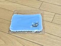 わちふぃーるど　ダヤン　ポーチ