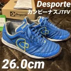 Item thumbnail for item d7f58f22-cf27-4915-b9e2-2761445bca6e