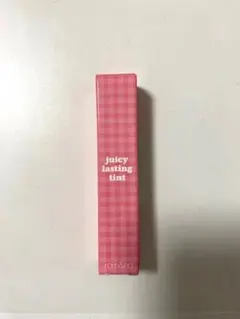 マヌル様 リクエスト 2点 まとめ商品