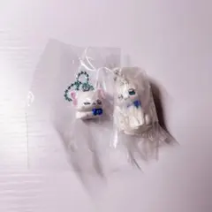 わんだふるぷりきゅあ！ 猫屋敷ユキ セット