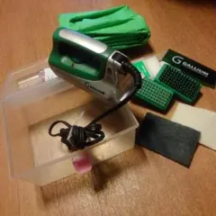 Item thumbnail for item 2976f536-a6e0-4c8e-99aa-bbab25dfed4e