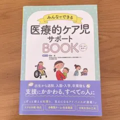 Item thumbnail for item f21829fb-2e8f-46d4-8d62-277829ff8460