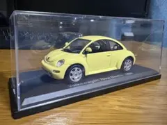 2026年最新】ニュービートルの人気アイテム - メルカリ