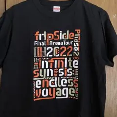 2025年最新】南條愛 tシャツの人気アイテム - メルカリ