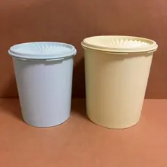 新品未使用Tupperwareタッパーウェア❤︎マキシデコレーター❤︎ナッツ