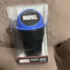 新品 未開封】ロックマン ダストボックス - メルカリ