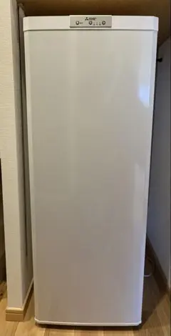 2026年最新】MF-U14の人気アイテム - メルカリ