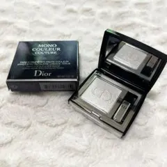 ディオール モノ クルール クチュール 006