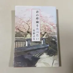 Item thumbnail for item 17728d5e-6c74-43e4-ab74-ad7f67bb3cd2