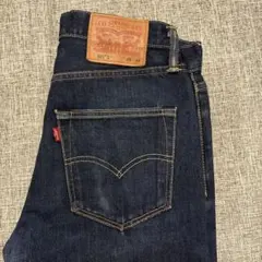 LEVI'S 501 S (廃盤) W29 L30