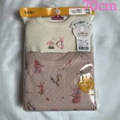 Item thumbnail for item 23337b6f-e2fa-48a2-b71e-6b53208f3563