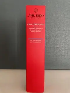 Item thumbnail for item 85534928-ad5e-480d-8b43-2775bf8e629b