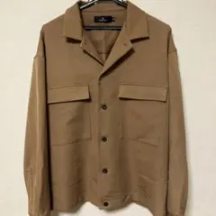 MONO MART シャツのサムネイル
