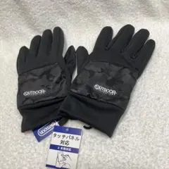 Item thumbnail for item 11c5adeb-8135-4e73-94e9-6ab85d6fc477